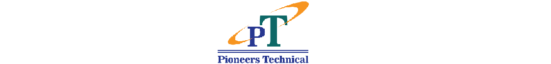 Footer Logo